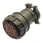 2РМД36КПН20Г5В1