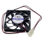 KF0610H1M-R Вентилятор