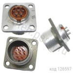 2РМТ18Б7Ш1А1В