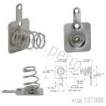 �����-�������� ��� ��������� KEYSTONE 5201 