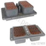 ���337-45/45��12 