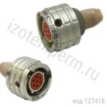 ОСМОНЦ-БС-1-7/12-Р12-1-В