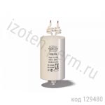 �78-99-32 ���-250�-5% (���.7) 