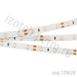  3528/60  (12, 4,8/) (RT2-5000) 