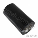 К50-35-2200 мкф-400В 52106 85C (B43458A9228M000)