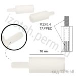  .-, 10 , 2, .,  (TP2-10) 