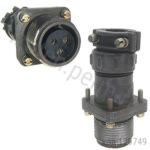 ��20��3��7-� 