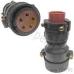 2РТТ36КПН5Г18В