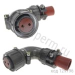 2РТТ20КУН2Г4В