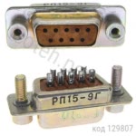 ��15- 9���� 