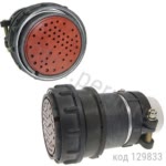 2РМТ42КПН50Г2В1В