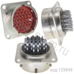 ���28-32/27�-1-� 