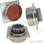 ���28-55/33�-1-�-� 