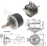 -1513-15-100 -10% (-3-25) 