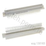 ���58-64�-20-2-� 