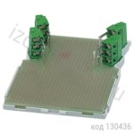 AK 8191/3 DL (66000072) 