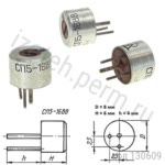 ��5-16��-0,125��-3,3 ���-5% 