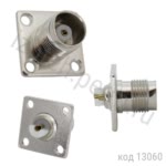 TNC-������ �� ��������� ����, ��������� ����� (TNC-BJ1) (GT-215) 