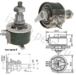 ППБ-15Е-15Вт-15 КОМ-10% (ВС-2-32)