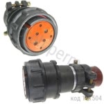 2РМДТ30КПН8Г7В1В