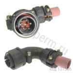 2РТТ20КУН5Ш40В