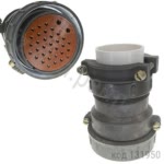 2РТТ55КПН35Г34В