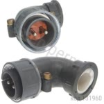 2РТТ28КУЭ2Ш9В