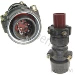 2РТТ20КПН5Ш7В