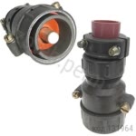 2РТТ32КПН1Ш12В