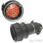 2РМТ33КПН20Ш1В1В