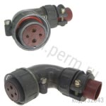 2РТТ28КУН4Г10В