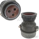 2РТТ40КПЭ3Г21В