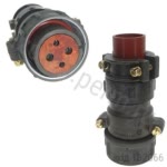 2РТТ28КПН4Г10В