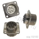 2РМГ22Б10Ш1Е2Б