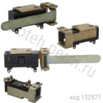 Д701 тип 2 с арматурой