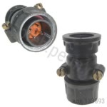 ��20�4��4-� 