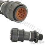 2РМД24КПН10Г5В1Л