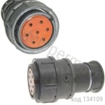 2РМДТ27КПЭ7Г5В1В