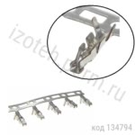    MDU (L-KLS1-XA1-2.00-T) (T-DS1066-01-SC600) 