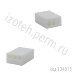 Разъем 22-01-2031