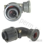 2РТТ16КУЭ2Ш3В