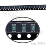 FSMD010-1206-R (1206L010/60WR)_0,10� 