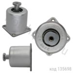 Опорный амортизатор АПНМ-4