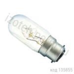 235-245-10-1 B22d/2226  