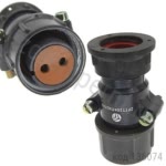 2РТТ20КПЭ2Г4В