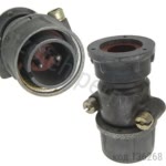 2РТТ20КПЭ2Ш4В