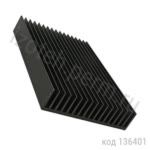 BLA178-150 (150х100х33)