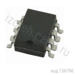 ACPL-312T-300E