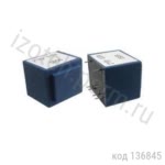 ���-2 (2�15� - 0,17�) (���-2) 