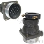 ��48��26��2� 